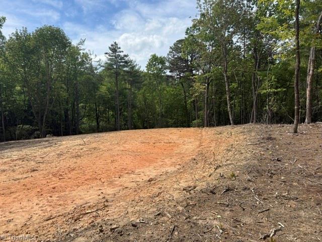Land for sale in North Carolina