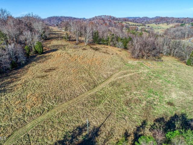 Land for sale in Tennessee