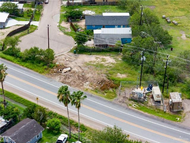 Land for sale in Hidalgo, Texas