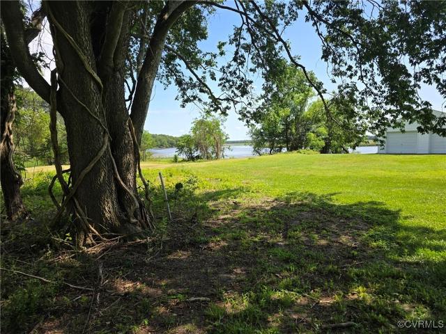 Land for sale in Virginia