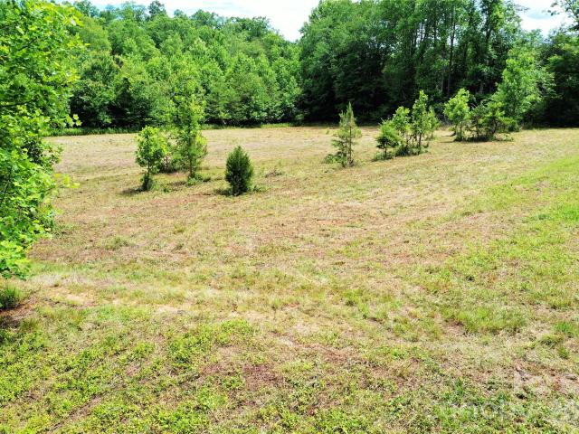 Land for sale in Rutherford, North Carolina