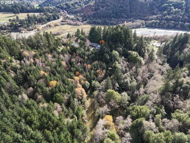 Land for sale in Brookings Land for sale in Brookings