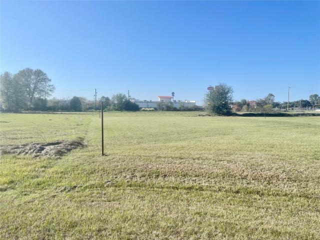 Land for sale in Prairie View, Texas