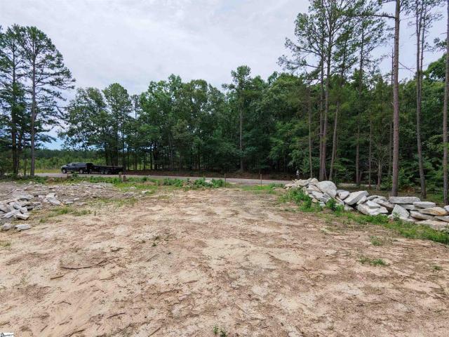 Land for sale in Honea Path, South Carolina