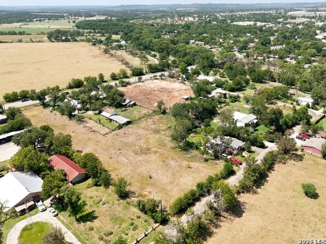 Land for sale in Kendall, Texas