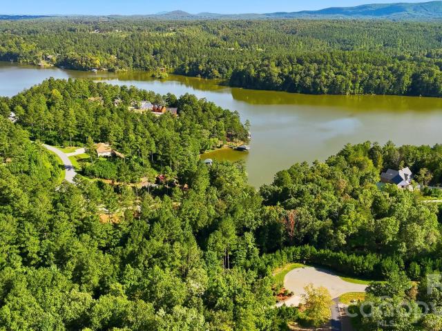 Land for sale in Dudley Shoals, Granite Falls
