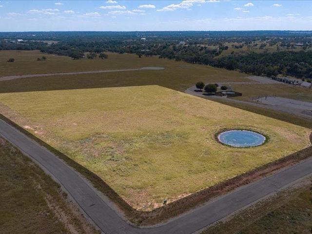 Land for sale in Doss, Texas
