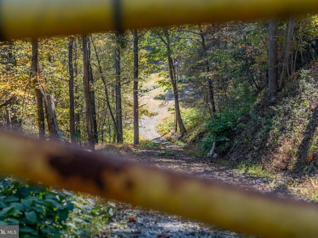 Land for sale in Robertsdale, Pennsylvania