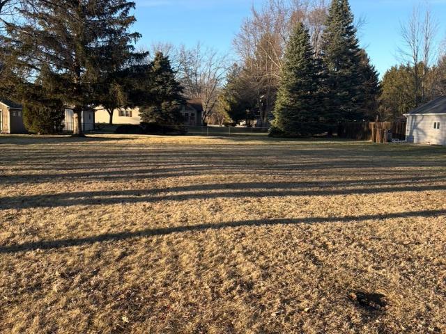 Land for sale in Sand Creek, Michigan