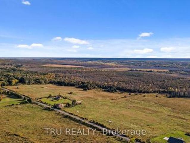 Land for sale in Mulhurst Bay, Ontario