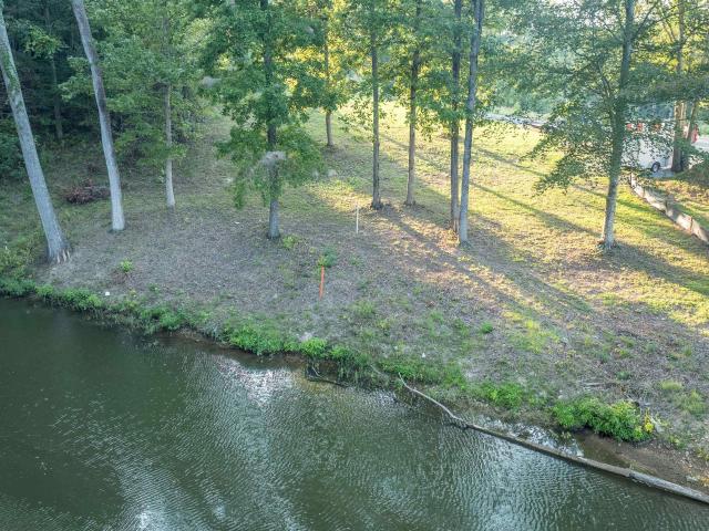 Land for sale in Cherokee, Alabama