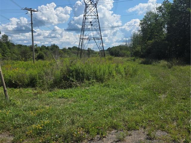 Land for sale in Hastings, New York