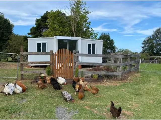 House for rent in Telegraph Point, New South Wales