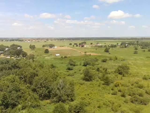 Land for sale in Wharton, Texas