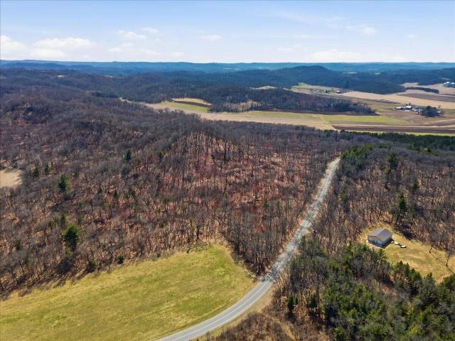Land for sale in Wisconsin