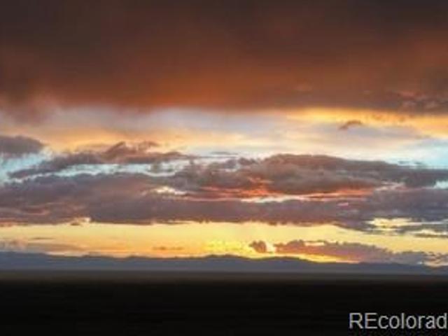 Land for sale in Alamosa, Colorado