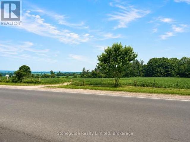 Land for sale in Otonabee-south Monaghan, Ontario