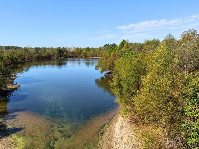 Land for sale in Gambill, Sullivan