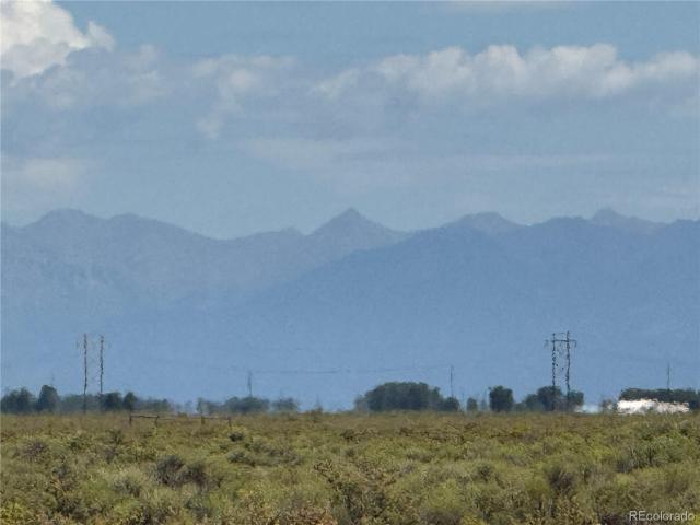 Land for sale in Alamosa, Colorado