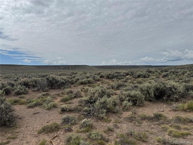 Land for sale in Conejos, Colorado