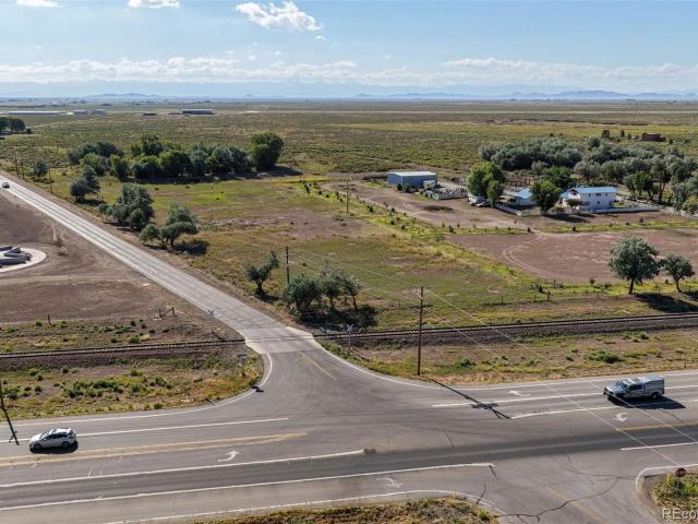 Land for sale in Alamosa, Colorado