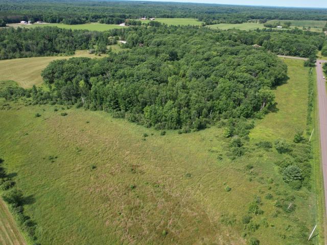 Land for sale in Wisconsin