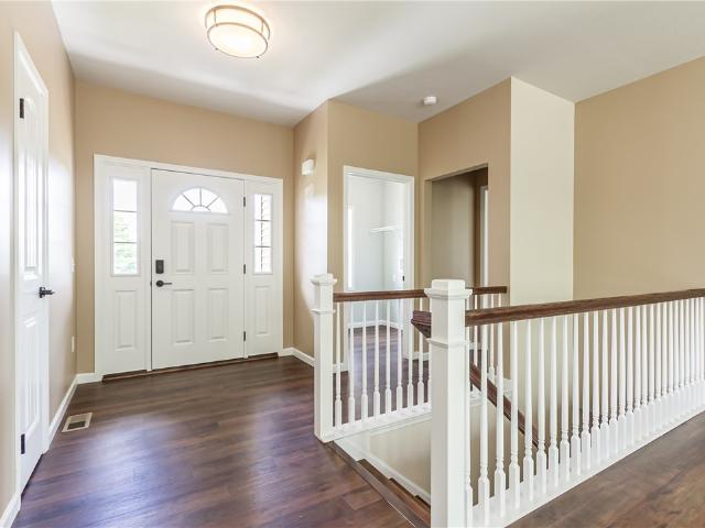House for sale in Ionia, Town of West Bloomfield