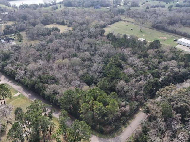 Land for sale in Alvin, Texas