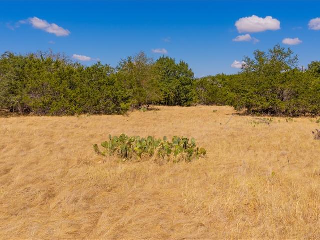 Farm for sale in Lometa, Lampasas County
