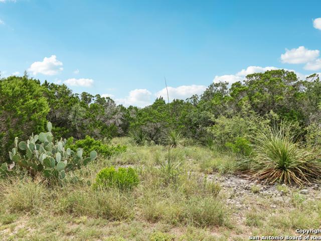 Land for sale in Mico