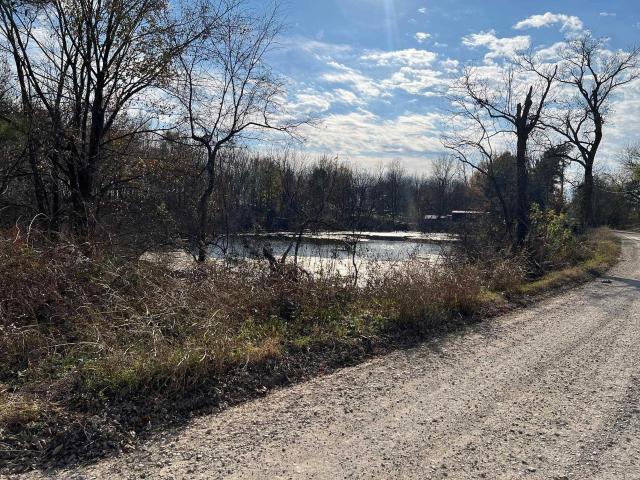 Land for sale in Ark