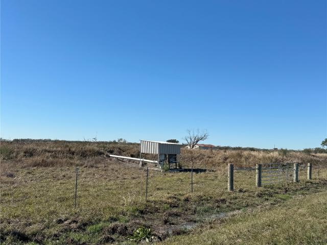 Land for sale in Wharton, Texas