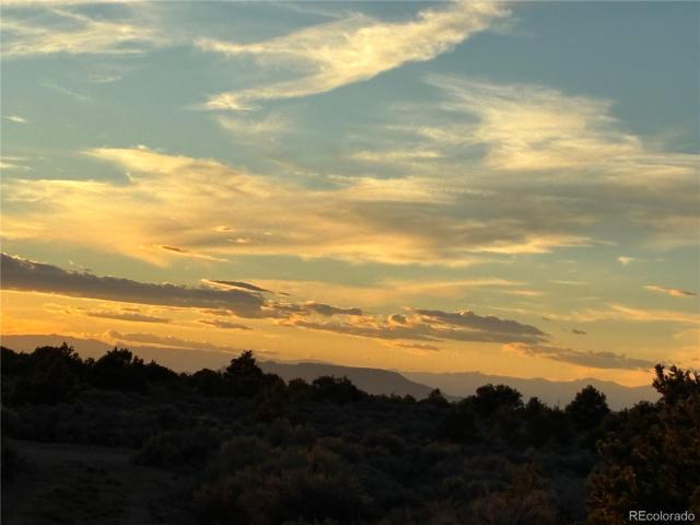 Land for sale in San Luis, Costilla County