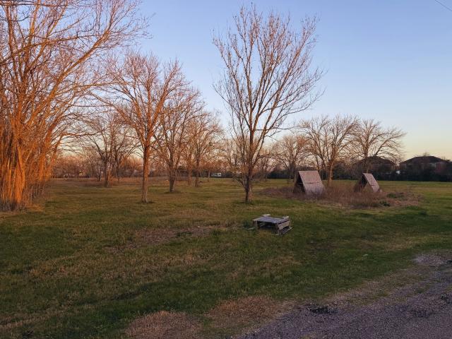 Property for rent in Rosharon, Texas
