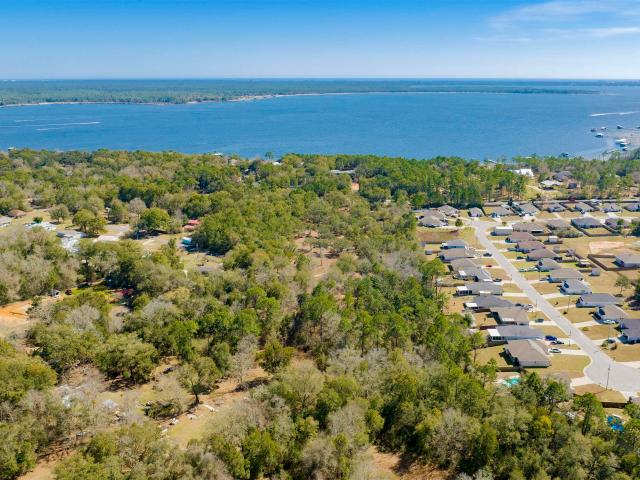 House for sale in Lillian, Alabama