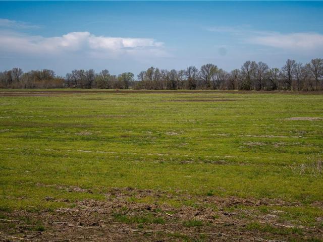 Farm for sale in Missouri