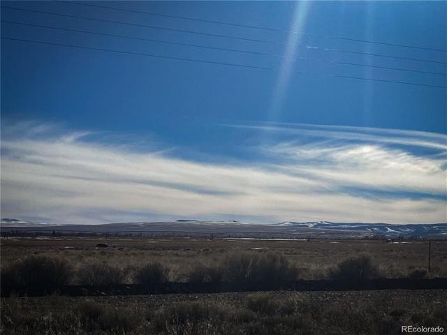 Land for sale in Conejos, Colorado