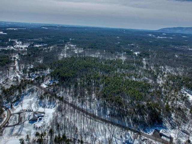 Land for sale in Hannacroix, New York