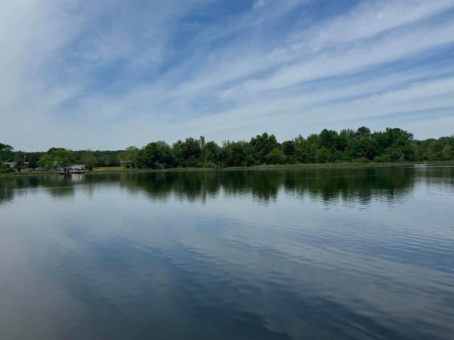 Land for sale in Alpine, Alabama
