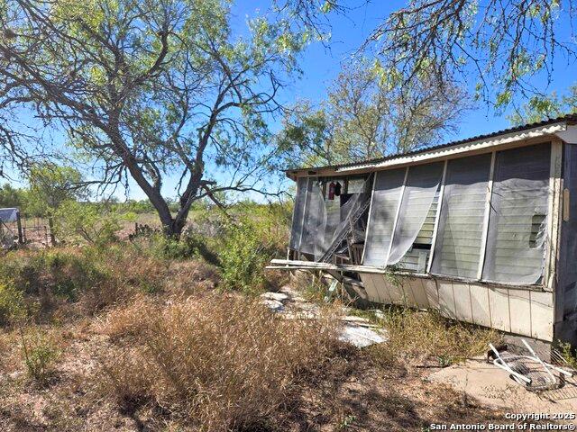 Farm for sale in Bee, Texas