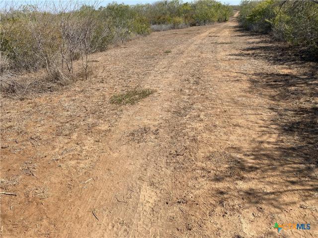 Farm for sale in Orange Grove, Texas