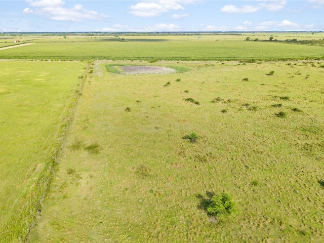 Land for sale in Wharton, Texas