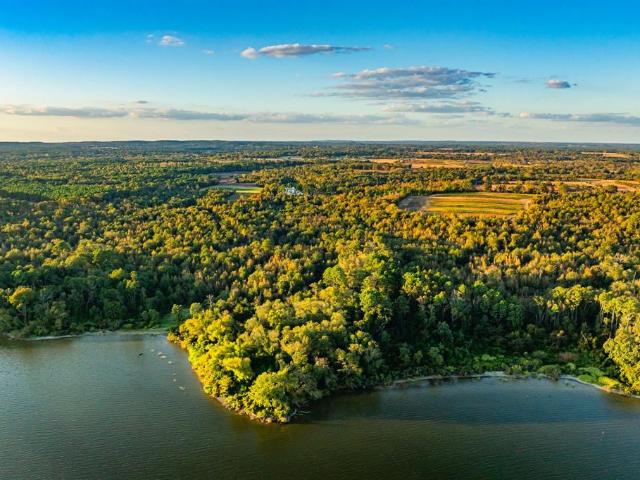 Land for sale in Henderson, Texas
