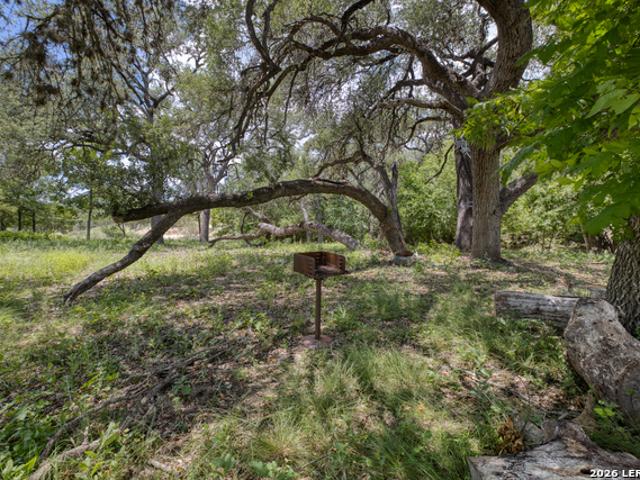 Land for sale in Camp Wood, Texas