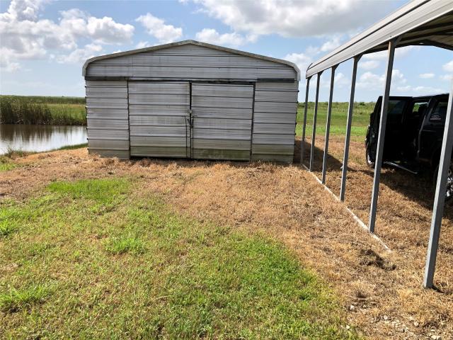 Land for sale in Angleton, Texas