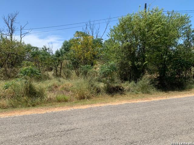 Land for sale in Medina, Texas