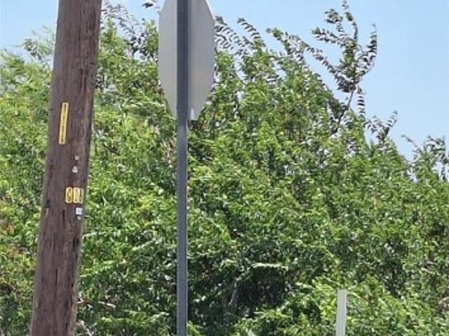 Commercial Land for sale in Bishop