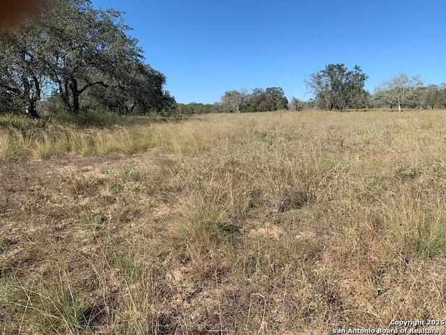 Land for sale in Medina, Texas
