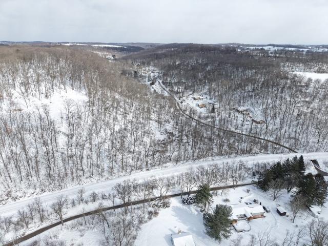 Farm for sale in Renfrew, Pennsylvania