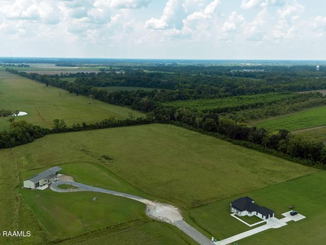 Land for sale in Opelousas, Louisiana